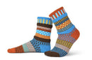 Solmate Adult Crew Socks