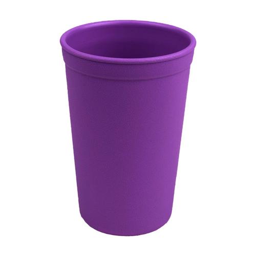 Re-Play - Drinking Cup