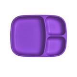 Re-Play - Divided Tray
