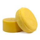 Jack 59 - Amplify Conditioner Bar (Normal Hair)