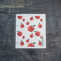 Plantish - Sponge Cloth
