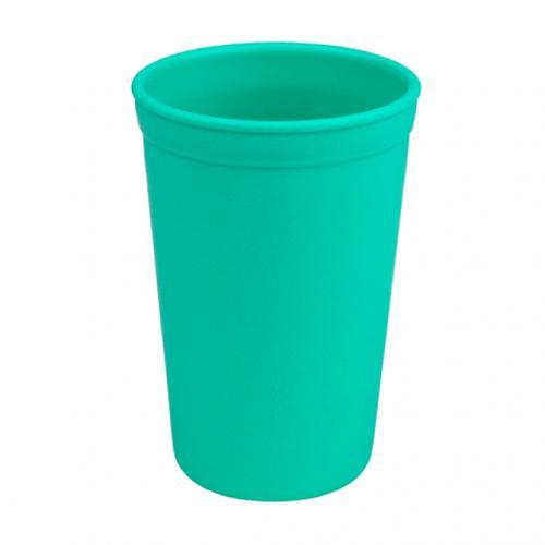 Re-Play - Drinking Cup