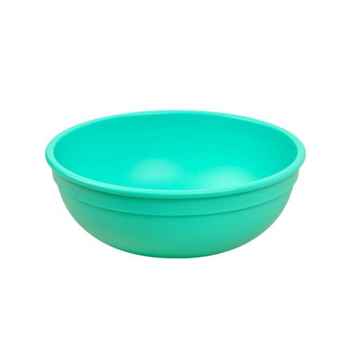 Re-Play - Large 20oz Bowl