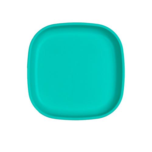 Re-Play - Large 9" Flat Plate