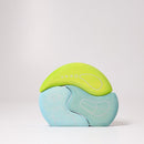 Grimm's -  Gnome's Bungalow FINAL SALE