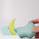 Grimm's -  Gnome's Bungalow FINAL SALE