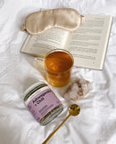 Lake & Oak - Ashwagandha + Chill