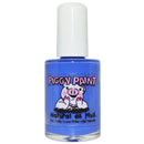 Piggy Paint Nail Polish