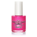 Piggy Paint Scented Nail Polish
