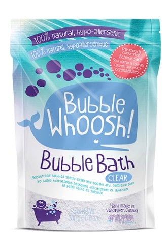 Loot Toys - Bubble Whoosh Bubble Bath