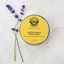 Butterfly Weed Herbals - Earth Mama's Belly Jelly