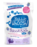 Loot Toys - Bubble Whoosh Bubble Bath