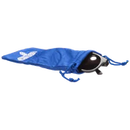 Babiators - Fabric Sunglass Bag