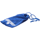 Babiators - Fabric Sunglass Bag