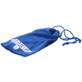 Babiators - Fabric Sunglass Bag