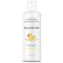 OER Carina Organics Bubble Bath Refill