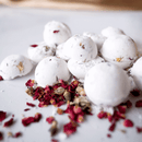 Earthy Good - DIY Bathbomb Kit