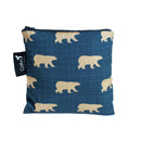 Colibri - Large Snack Bag