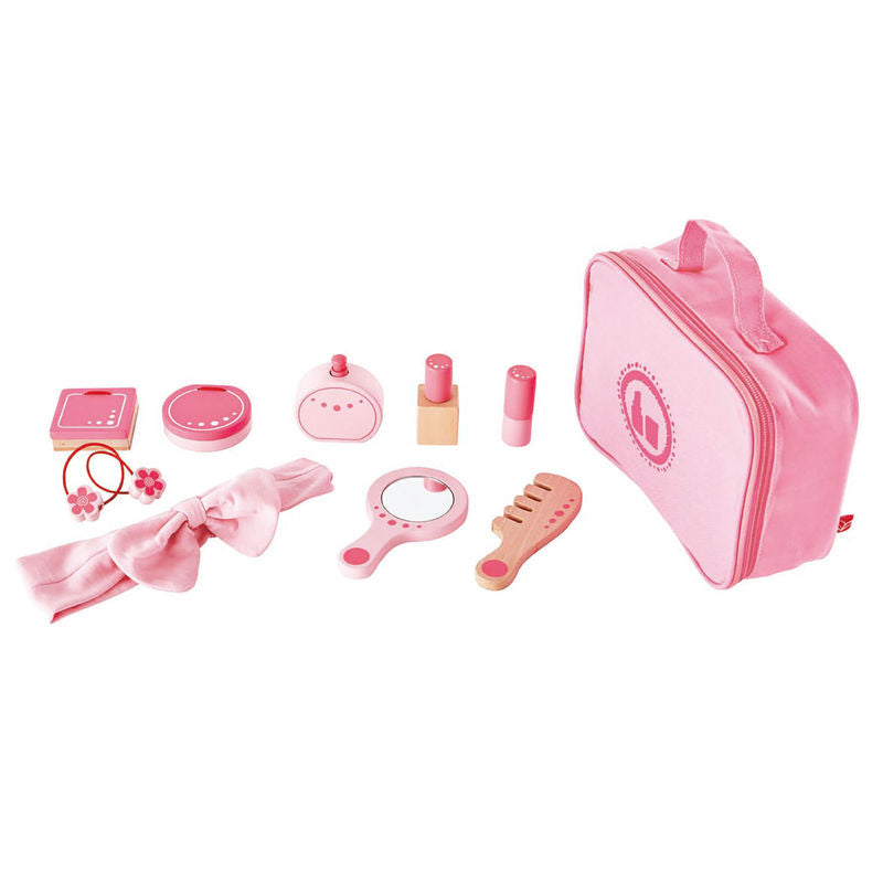 Hape - Beauty Belongings