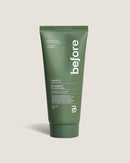 Before Self Care -Purifying Toothpaste  - Classic SuperMint with Fluoride LP