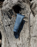 Before Self Care -  Purifying Toothpaste - Whitening SuperMint with Fluoride