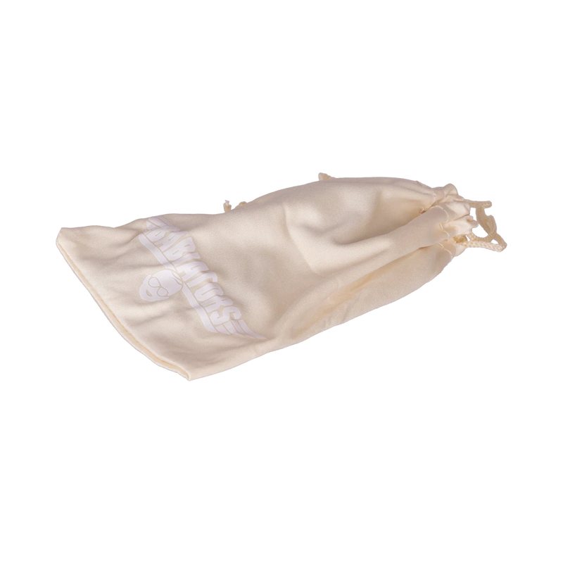 Babiators - Fabric Sunglass Bag