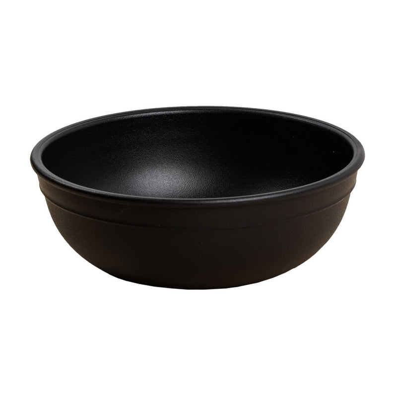 Re-Play - Large 20oz Bowl