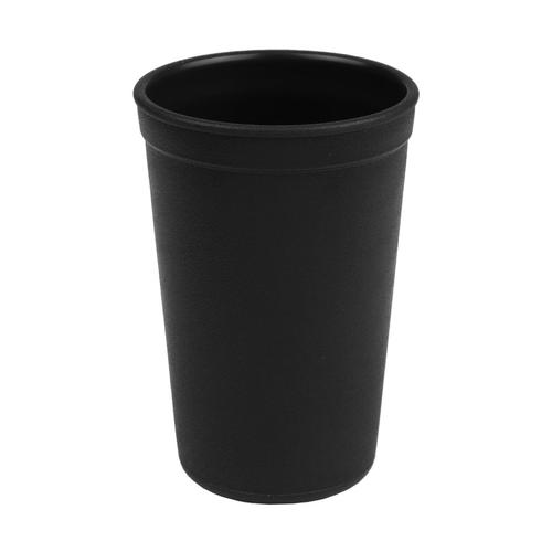 Re-Play - Drinking Cup