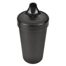 Re-Play - No-Spill Sippy Cup