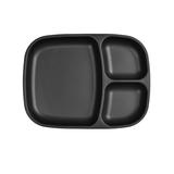 Re-Play - Divided Tray