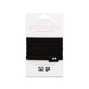 Kooshoo - Organic Hair Ties