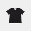Miles The Label - Basic Children's T-Shirt