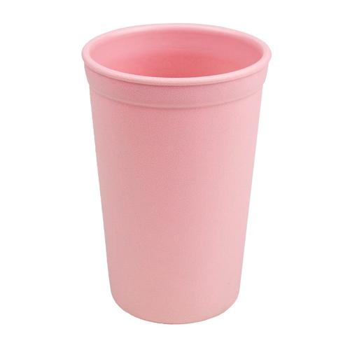 Re-Play - Drinking Cup