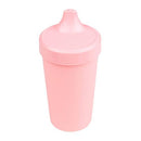 Re-Play - No-Spill Sippy Cup