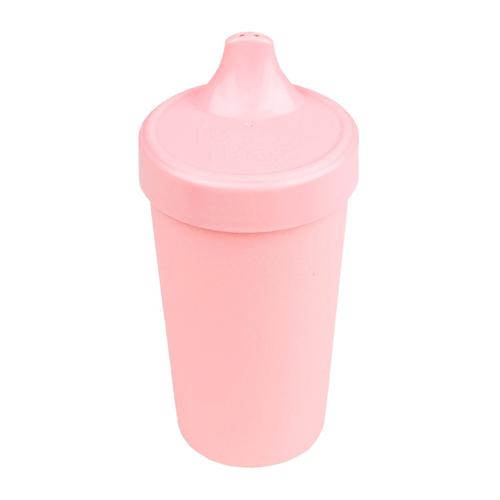 Re-Play - No-Spill Sippy Cup