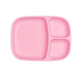 Re-Play - Divided Tray