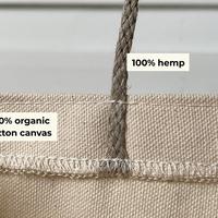 Rather Green Re-Gift Bottle Bags