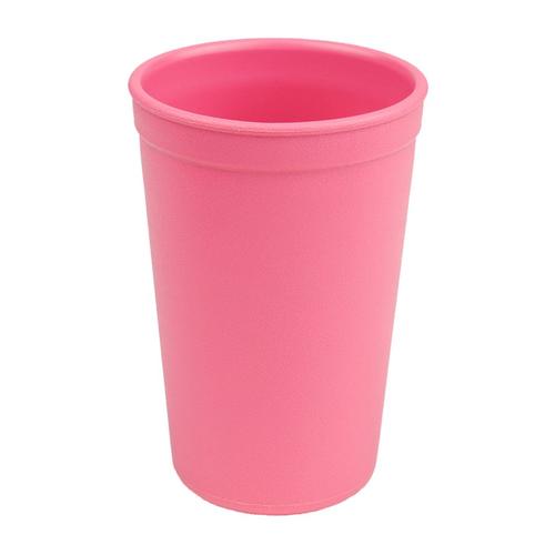 Re-Play - Drinking Cup