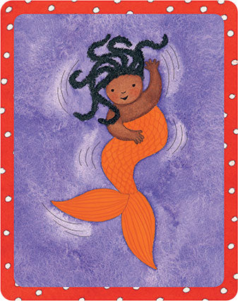 Barefoot Books Build A story Cards