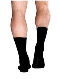 Boody Wear Men's Bamboo Dress Socks