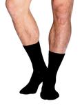 Boody Wear - Men's Bamboo Dress Socks