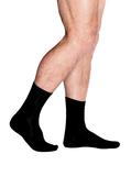 Boody Wear - Men's Bamboo Dress Socks