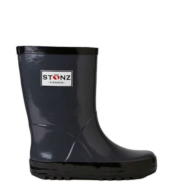 Stonz Rain Boots - FINAL SALE ITEM