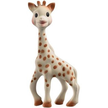 Sophie la Girafe - So'Pure Collection