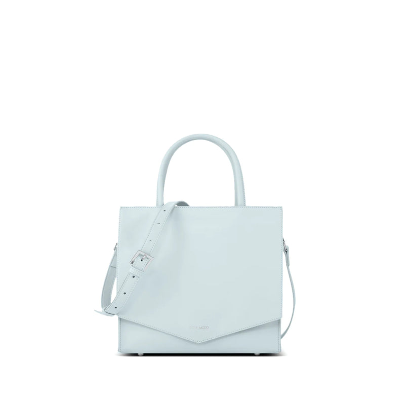 Pixie Mood - Caitlin Tote Small - FINAL SALE