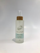 NaturalBella - Facial Toner for Acne & Oily Skin