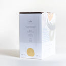 OER The Bare Home Tea Tree & Lemon All Purpose Cleaner Refill