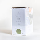 OER The Bare Home Dish Soap Refill