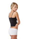 Boody Wear - Cami