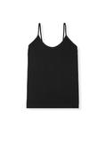 Boody Wear Cami